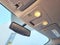 2010 Chevrolet Traverse LT 1LT