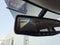 2010 Chevrolet Traverse LT 1LT