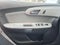 2010 Chevrolet Traverse LT 1LT
