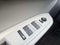 2010 Chevrolet Traverse LT 1LT