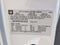 2010 Chevrolet Traverse LT 1LT