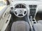 2010 Chevrolet Traverse LT 1LT
