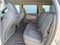 2010 Chevrolet Traverse LT 1LT