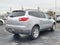 2010 Chevrolet Traverse 2LT 2LT