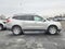2010 Chevrolet Traverse 2LT 2LT