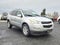 2010 Chevrolet Traverse 2LT 2LT