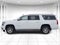 2015 Chevrolet Suburban LT