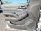 2015 Chevrolet Suburban LT