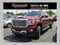 2019 GMC Sierra 3500HD Denali