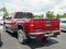 2019 GMC Sierra 3500HD Denali