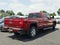 2019 GMC Sierra 3500HD Denali