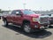 2019 GMC Sierra 3500HD Denali
