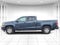 2019 GMC Canyon Base
