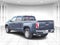 2019 GMC Canyon Base