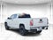 2022 GMC Canyon Elevation Standard