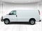 2014 GMC Savana 2500 Work Van