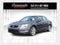 2009 Honda Accord EX 2.4