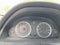 2009 Honda Accord EX 2.4
