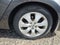 2009 Honda Accord EX 2.4