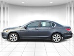 2009 Honda Accord EX 2.4