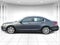 2009 Honda Accord EX 2.4