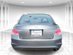2009 Honda Accord EX 2.4