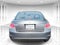 2009 Honda Accord EX 2.4