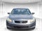 2009 Honda Accord EX 2.4