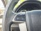 2009 Honda Accord EX 2.4
