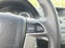 2009 Honda Accord EX 2.4