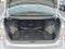 2008 Honda Accord EX-L 3.5