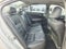 2008 Honda Accord EX-L 3.5