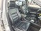 2008 Honda Accord EX-L 3.5