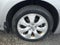 2008 Honda Accord EX-L 3.5