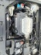 2008 Honda Accord EX-L 3.5