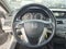 2008 Honda Accord EX-L 3.5