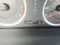 2008 Honda Accord EX-L 3.5