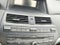 2008 Honda Accord EX-L 3.5