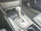 2008 Honda Accord EX-L 3.5