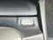 2008 Honda Accord EX-L 3.5