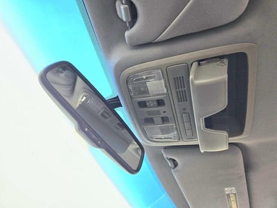 2008 Honda Accord EX-L 3.5