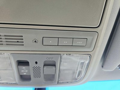 2008 Honda Accord EX-L 3.5