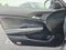 2008 Honda Accord EX-L 3.5