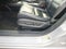 2008 Honda Accord EX-L 3.5