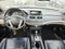 2008 Honda Accord EX-L 3.5