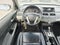 2008 Honda Accord EX-L 3.5