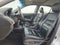 2008 Honda Accord EX-L 3.5