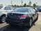 2010 Honda Accord EX-L 3.5