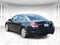 2010 Honda Accord EX-L 3.5