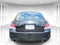 2010 Honda Accord EX-L 3.5